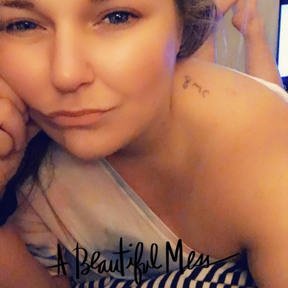 arianadavis615